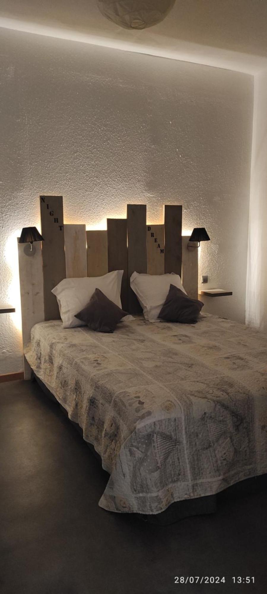 Appartement Avec Terrasse Narbonne Kültér fotó