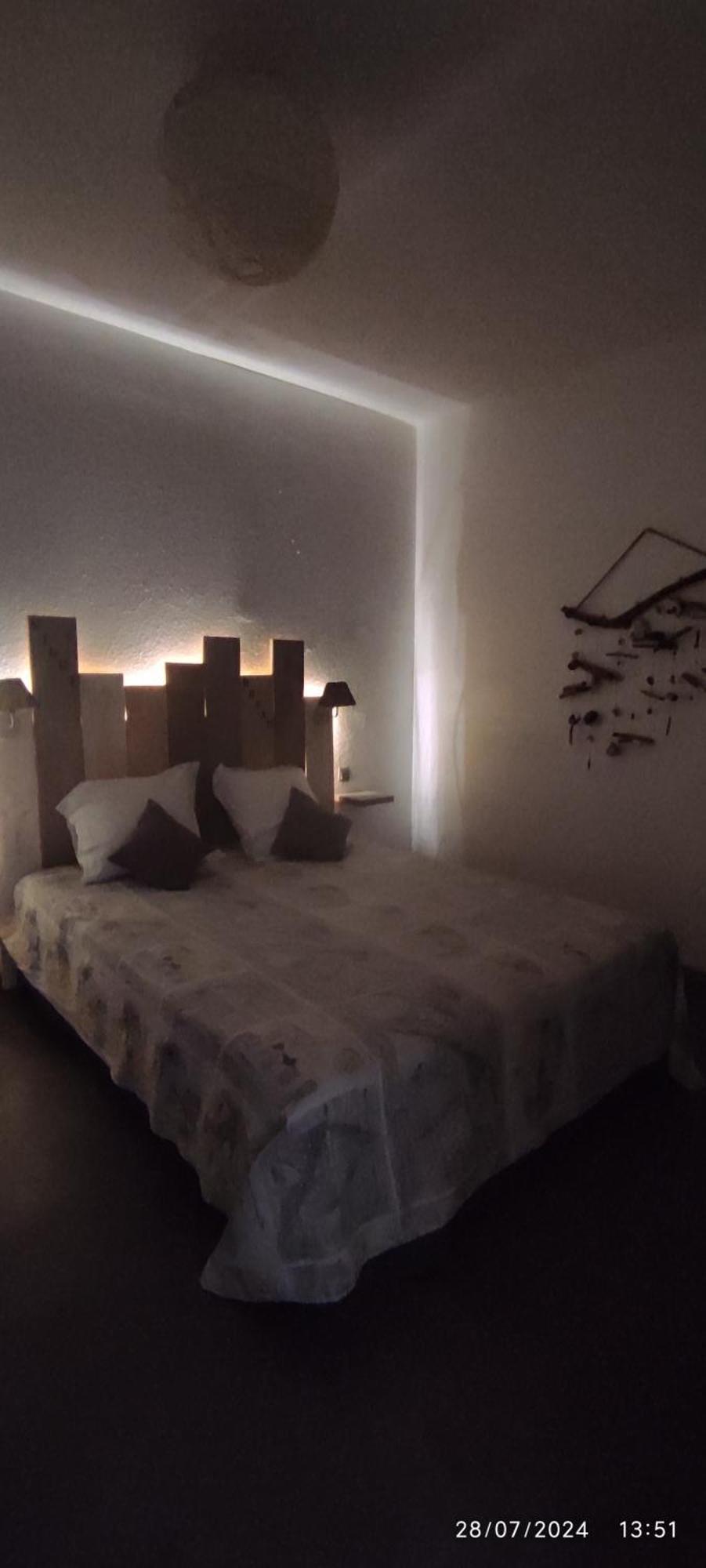 Appartement Avec Terrasse Narbonne Kültér fotó